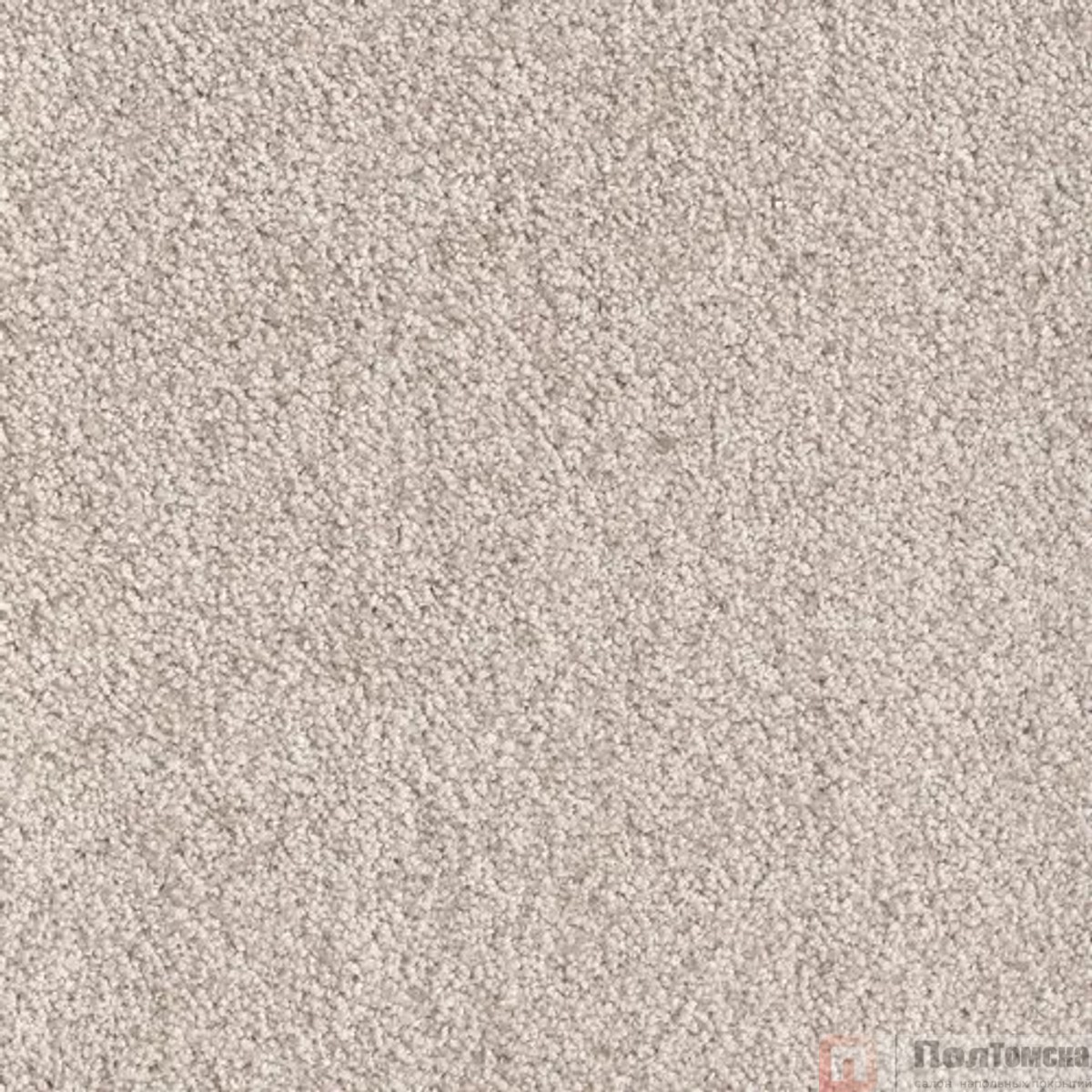 Ковровое покрытие AW Sunset 35