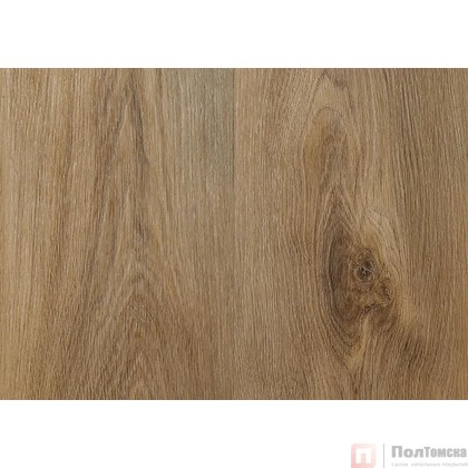 Виниловые полы Alpine Floor Premium XL Дуб Природный Изысканный ECO 7-6