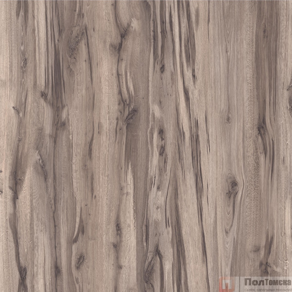 Ламинат EGGER Home EHL204 Дуб Крейдл серый 4V 8/33