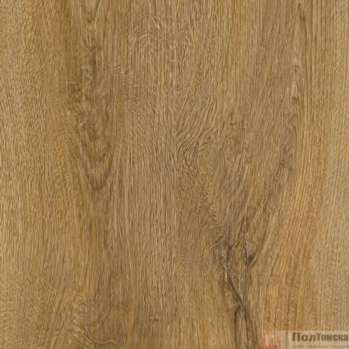 Ламинат SPC Swissfloor Lake Лангерн