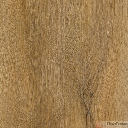 Ламинат SPC Swissfloor Lake Лангерн