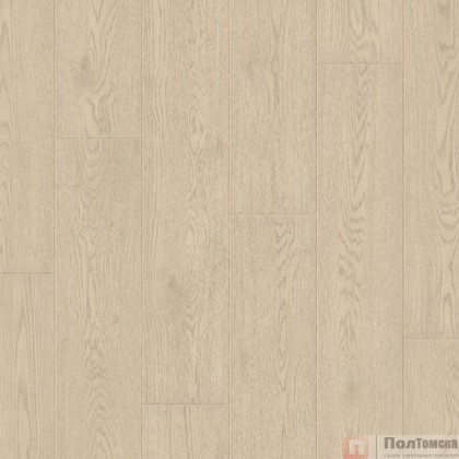 Ламинат Pergo Uppsala Pro Дуб вековой серо-бежевый L1249-05242 1200×190×8