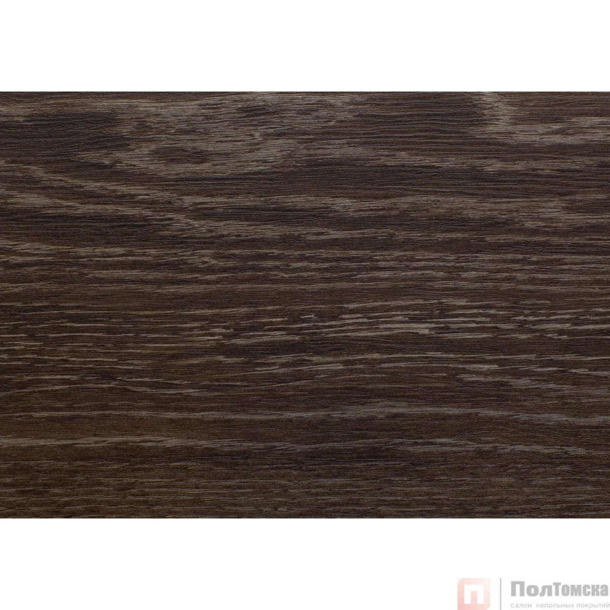 Кварц-виниловая плитка ПВХ Tarkett Lounge Henry