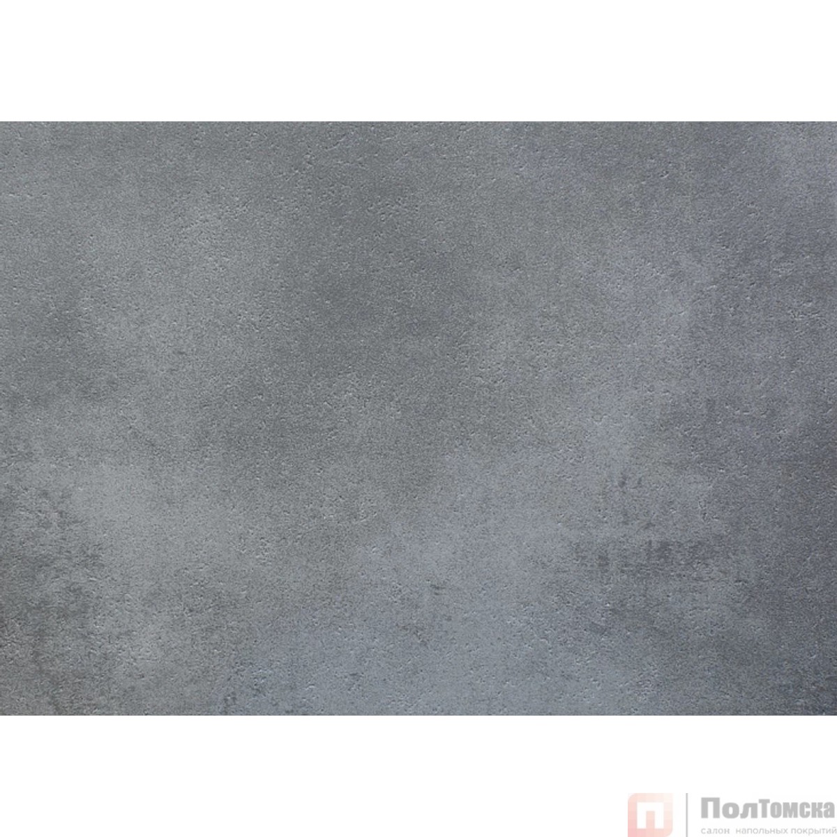 Виниловые полы Alpine Floor Stone Mineral Core Бристоль ECO 4-8