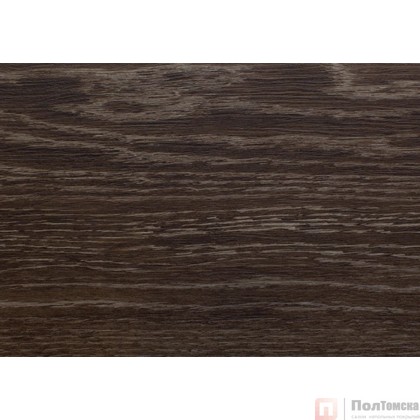 Кварц-виниловая плитка ПВХ Tarkett Lounge Henry