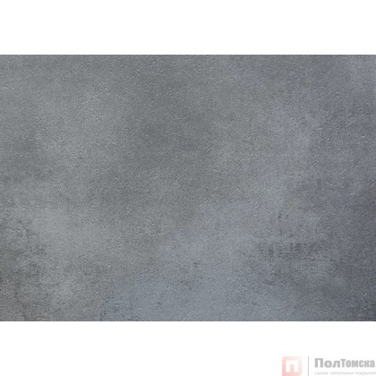 Виниловые полы Alpine Floor Stone Mineral Core Бристоль ECO 4-8