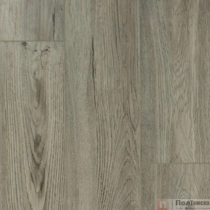 SPC ламинат Dew Floor BAY 4V Моро B 1055-4 (5мм)