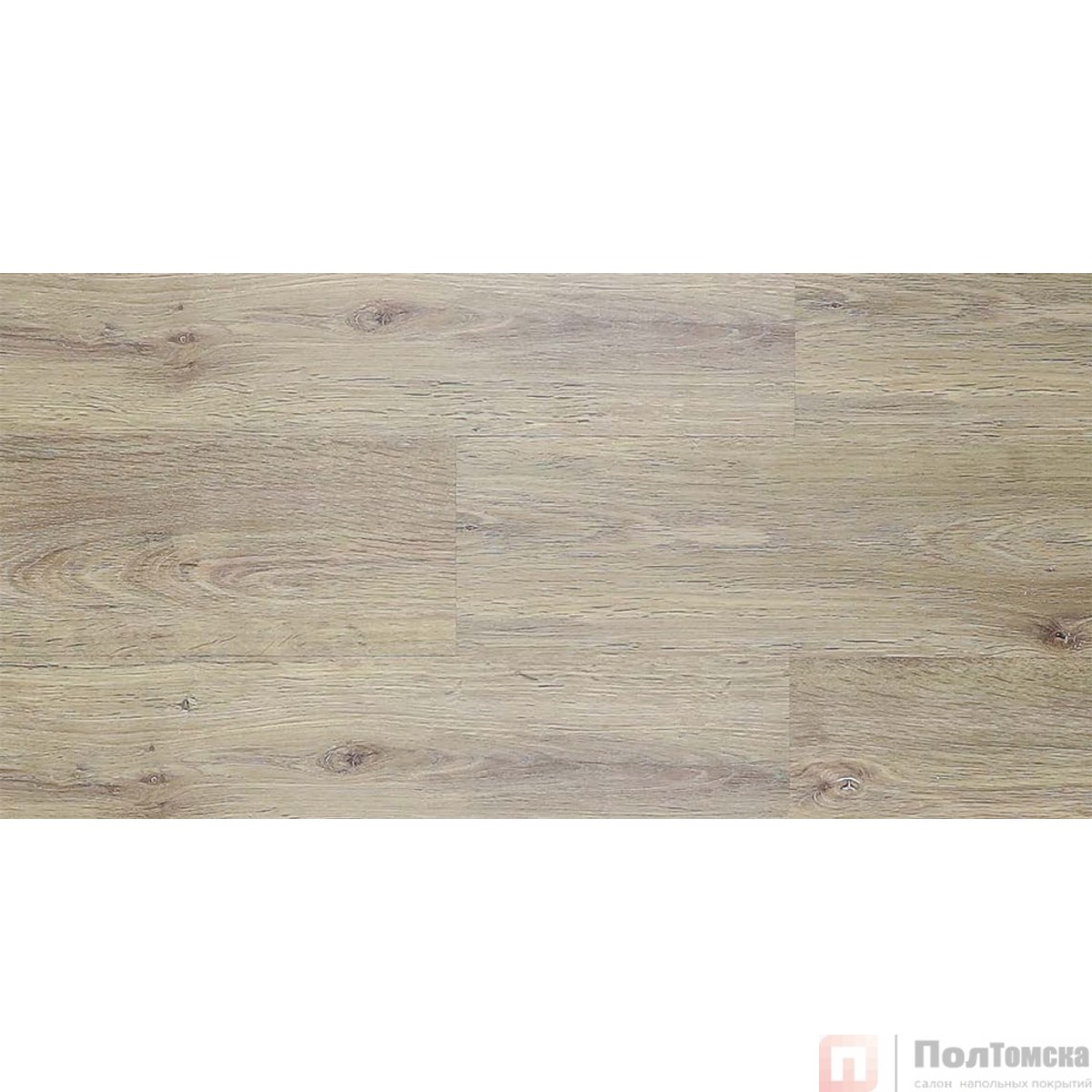 SPC ламинат Royce Rich Ambani R 65905