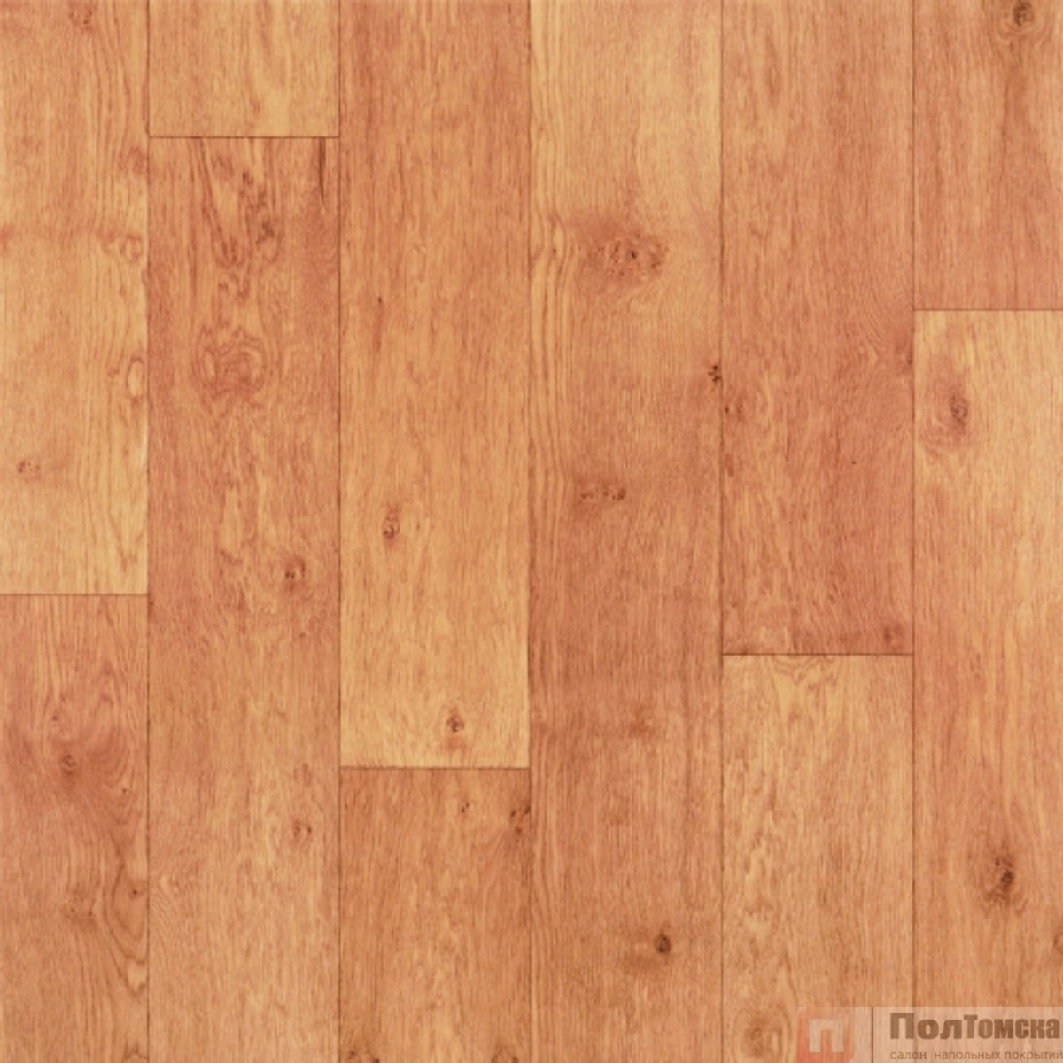 Линолеум Tarkett Idylle Nova Oxford 1 (VIDNI-OXFO1-300)