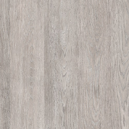 Ламинат Kastamonu SUNFLOOR  12мм 111 Дуб Маори