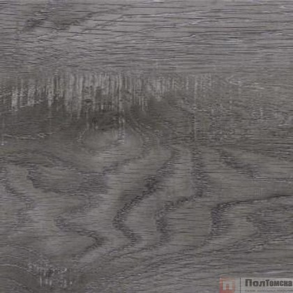 Ламинат SPC Aspenfloor Premium wood XL Дуб Скальный