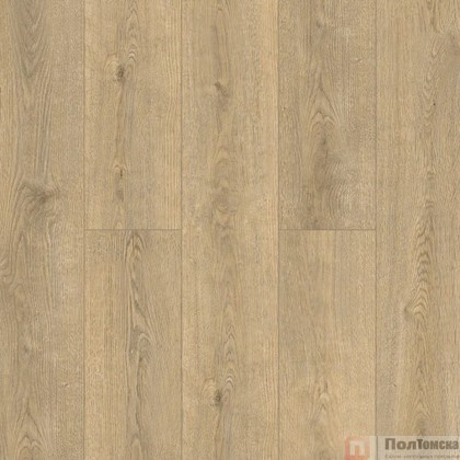 Кварцвиниловый SPC ламинат Alpine Floor Solo Plus Комодо ECO 14-701 1220×183×4
