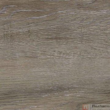 Ламинат SPC Aspenfloor Premium wood XL Дуб Альпийский