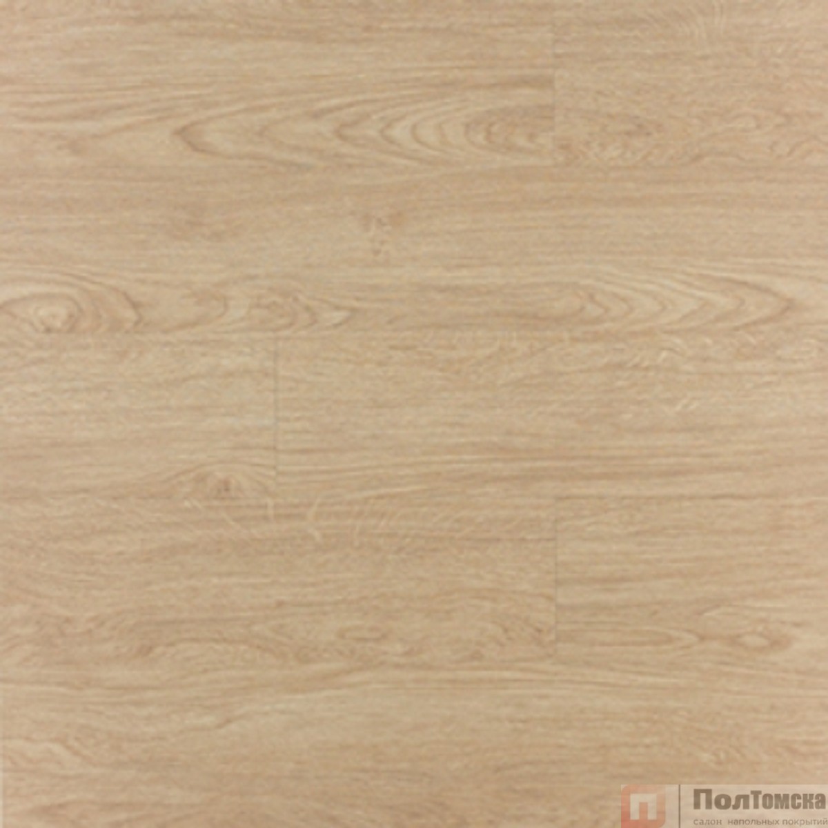 Кварц-виниловая плитка DeArt strong DA 5235