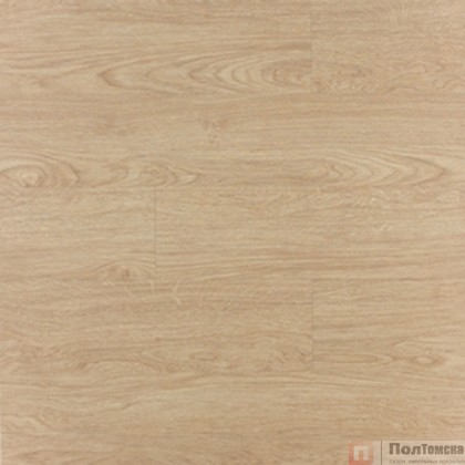 Кварц-виниловая плитка DeArt strong DA 5235