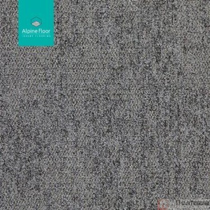 Ковровая плитка Alpine Floor Astoria Бристоль 401-4