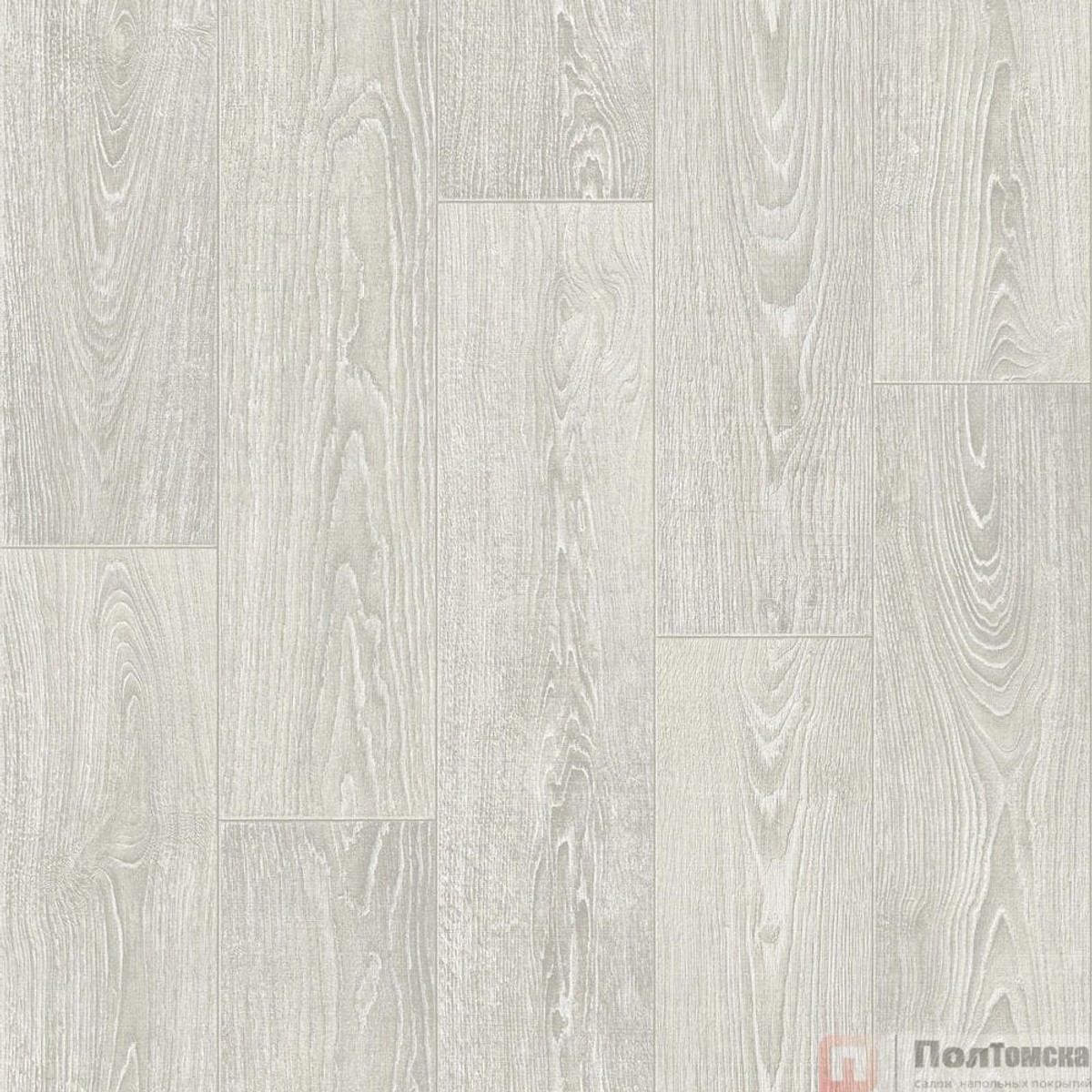 Линолеум Tarkett Aero David 1