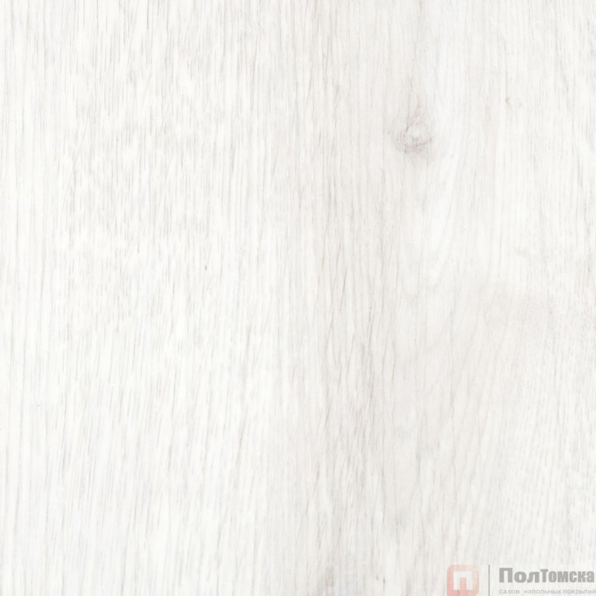 Ламинат SPC Aspenfloor Smart Shoice Дуб Серый