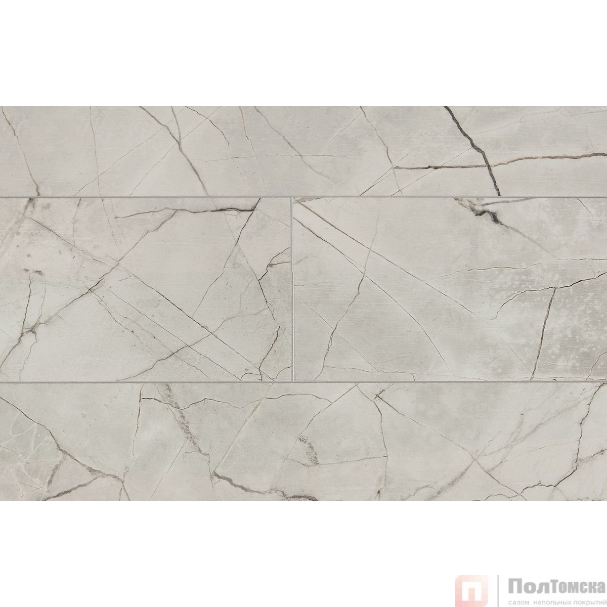 Ламинат Kastamonu Floorpan Ruby Оникс Вазари FP575