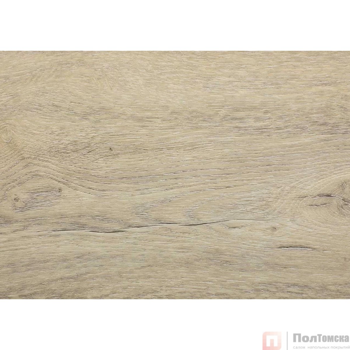 Виниловые полы Alpine Floor Intense Редвуд ECO 9-11