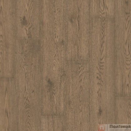 Ламинат Pergo Uppsala Pro Дуб вековой коричневый L1249-05243 1200×190×8