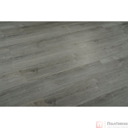 Кварц-виниловая плитка Onefloor 8001-L LVT клеевая 1227х188х3 (3,23м2), 4V микро-фаска