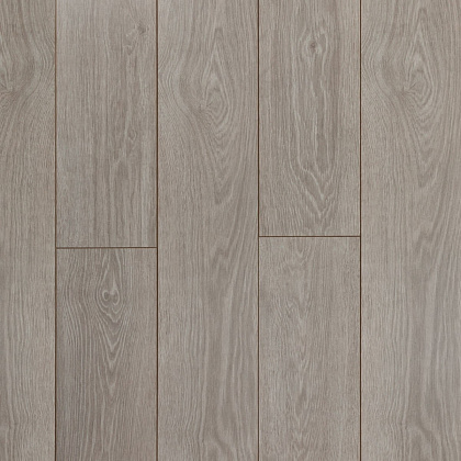 Ламинат Kronospan Victory Beauty Дуб Чембери Натуральный 2579