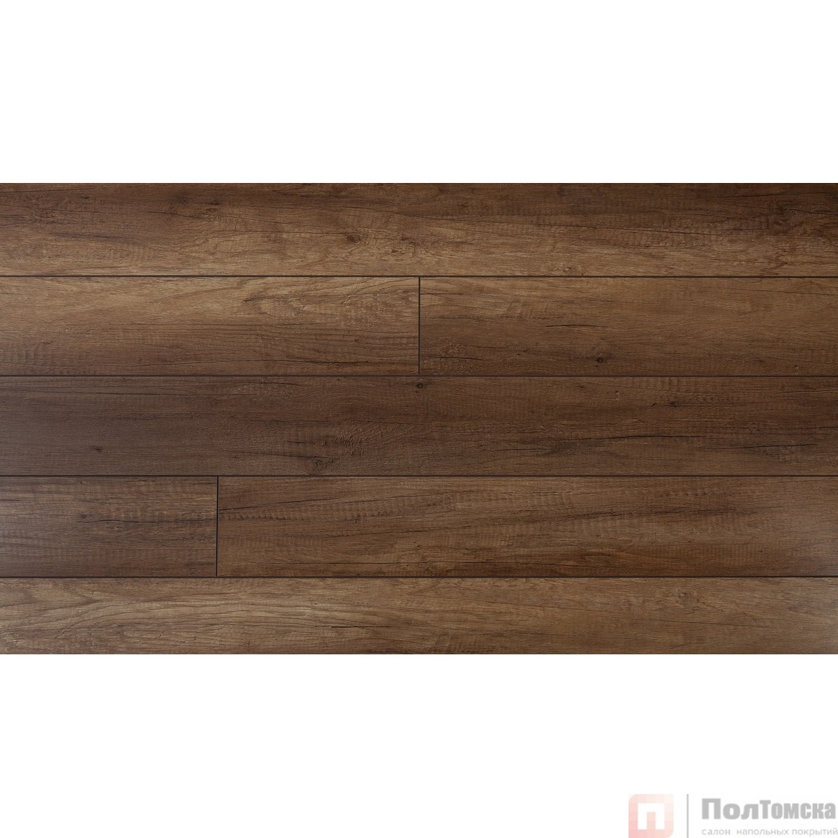 Ламинат Classen Adventure WR Дуб Донкастер 62596
