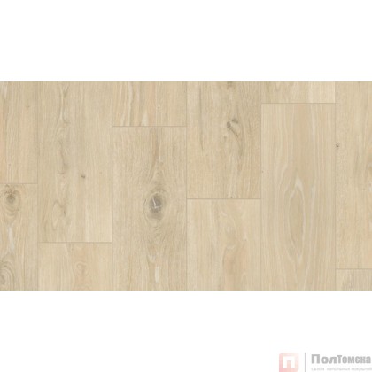 Кварцевый ламинат Tarkett Art Vinyl Future House Tyron 277017002