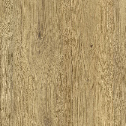 Ламинат AGT Natura Slim Тоскана PRK 306