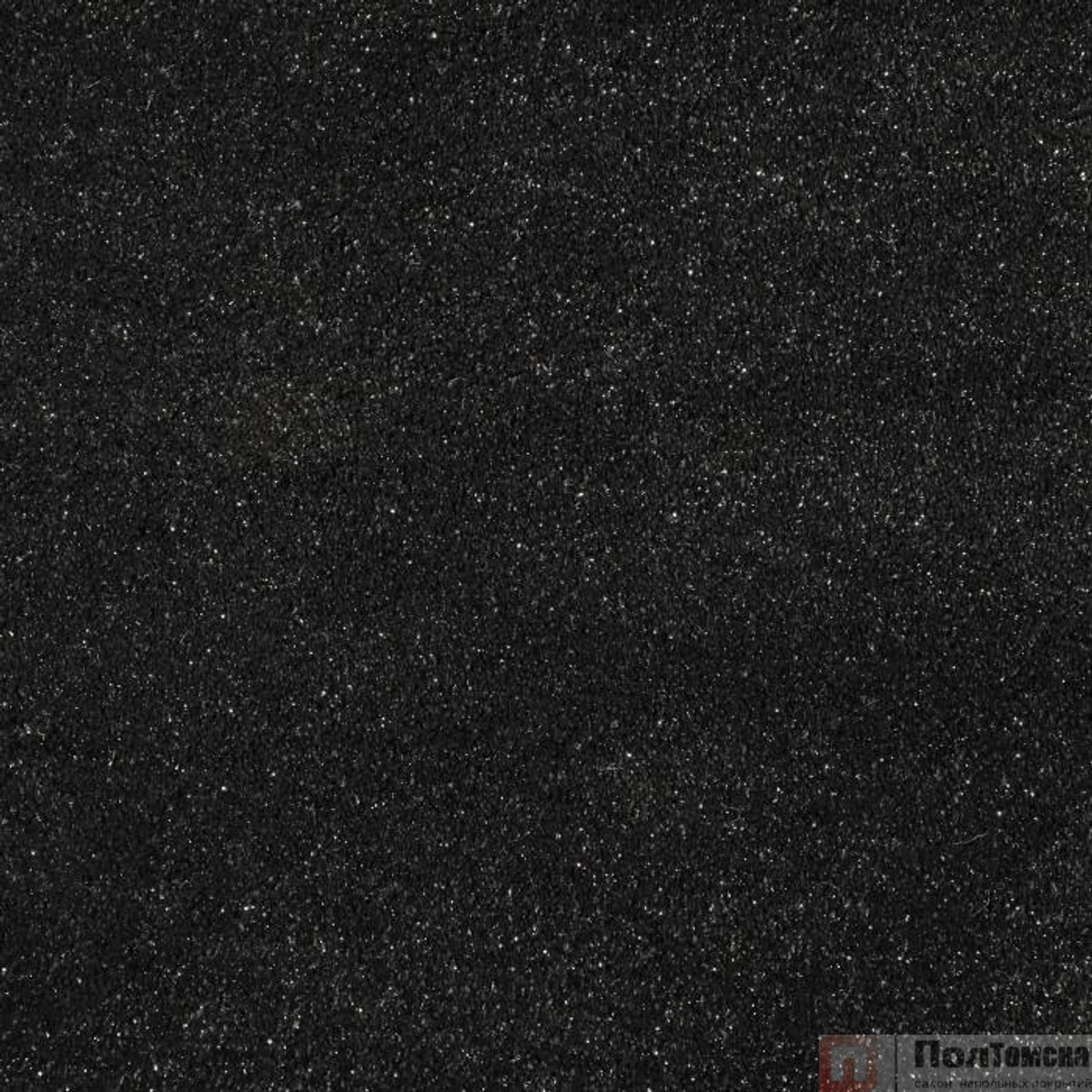 Ковровое покрытие Condor Pearl Fler 78