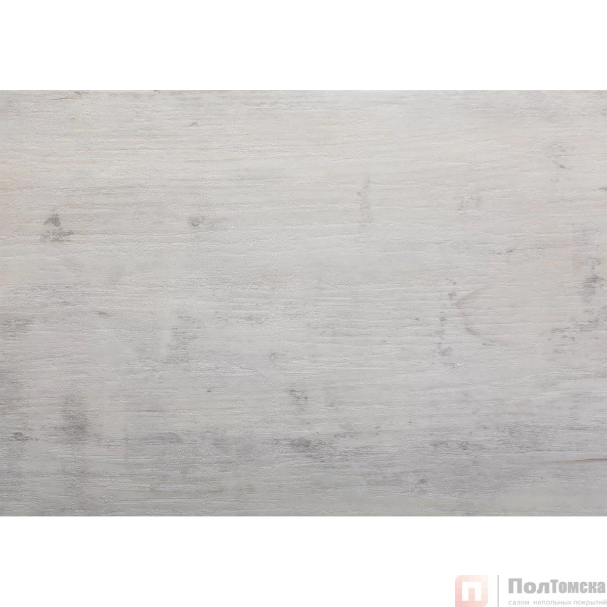 Кварц-виниловая плитка ПВХ Tarkett New Age Misty