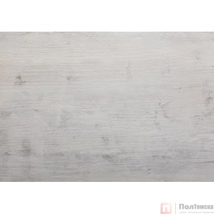 Кварц-виниловая плитка ПВХ Tarkett New Age Misty