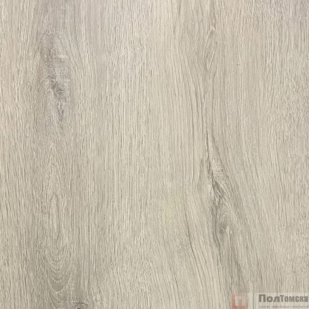 Ламинат SPC Swissfloor Lake Ривер