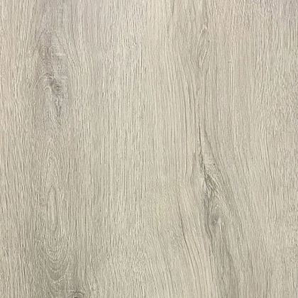 Ламинат SPC Swissfloor Lake Ривер