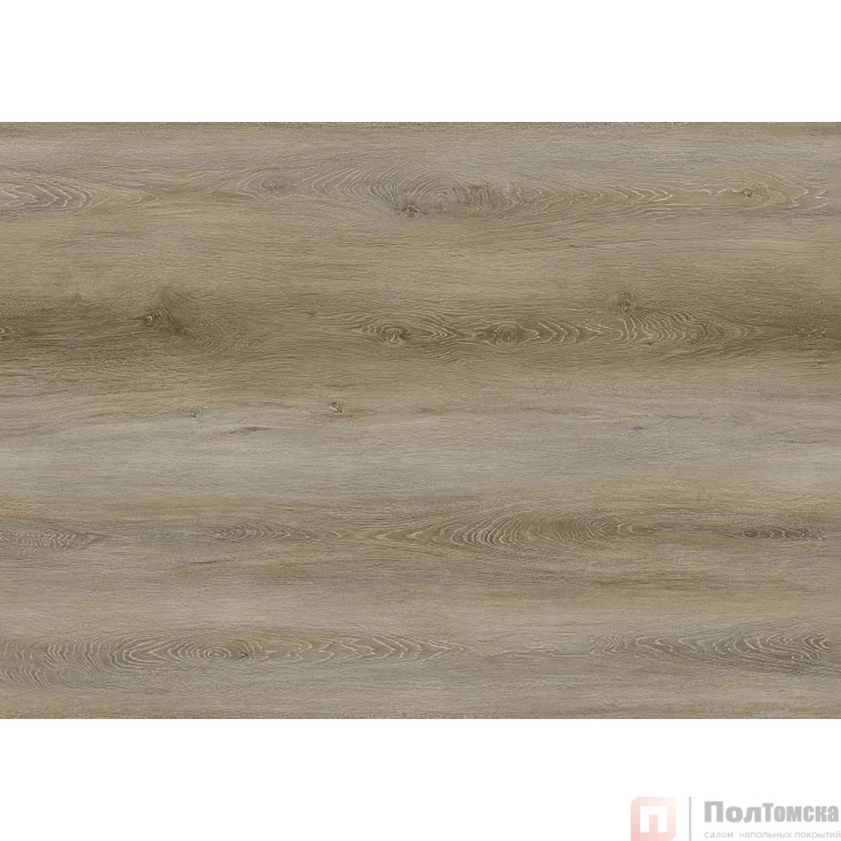 SPC ламинат Planker Exeed Дуб Спирит 6010