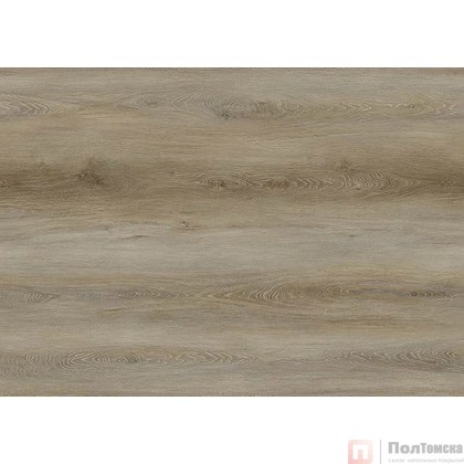 SPC ламинат Planker Exeed Дуб Спирит 6010