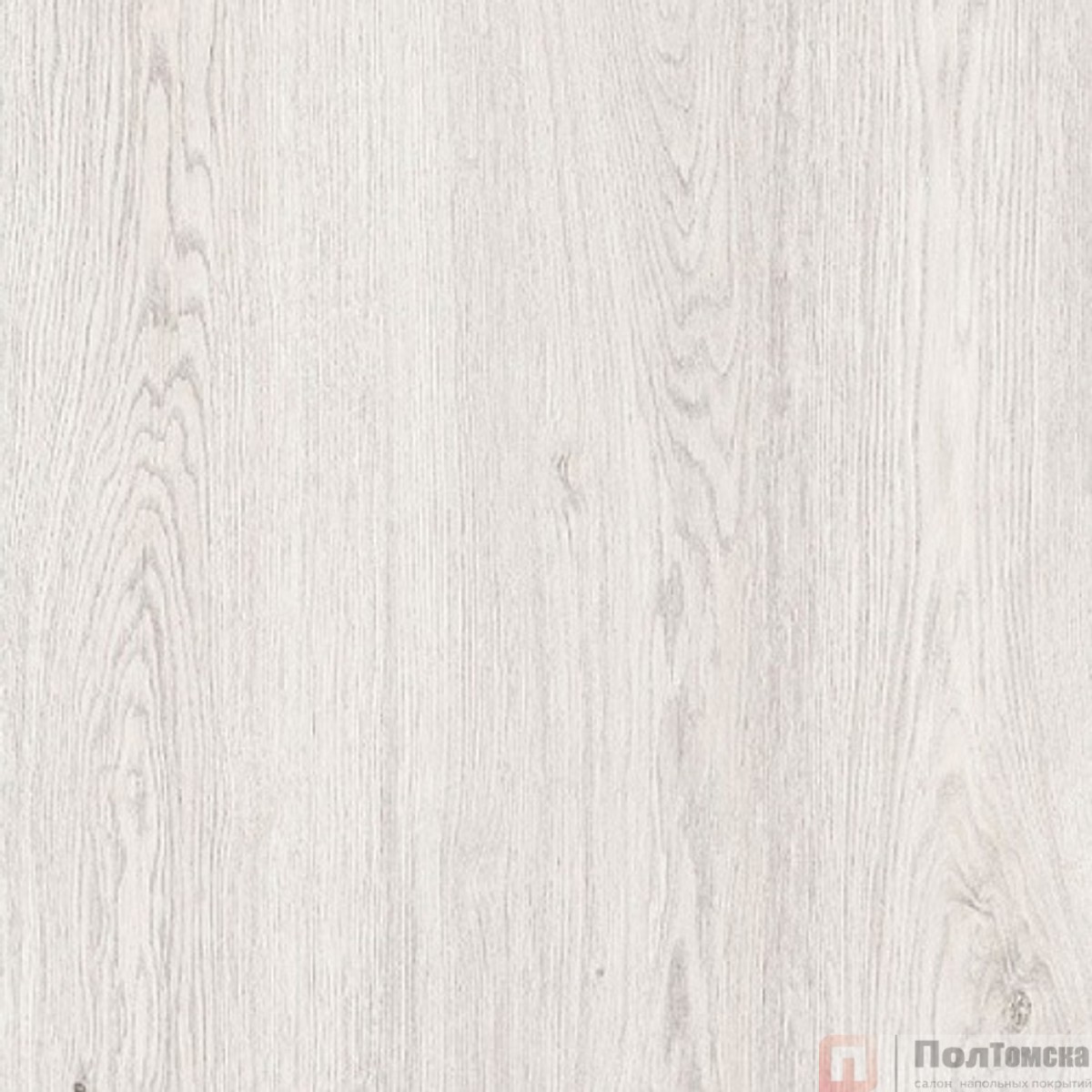 Ламинат Kastamonu Black FP851.2 Дуб Зигфрид