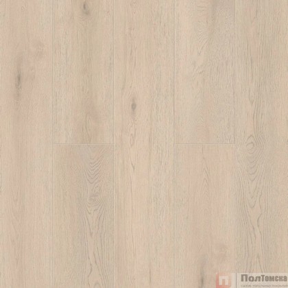 SPC ламинат Norland Sigrid Alante 1001-5
