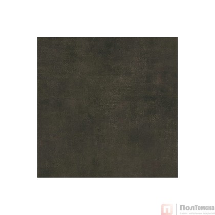 Кварц-виниловая плитка DeArt strong DA 3603