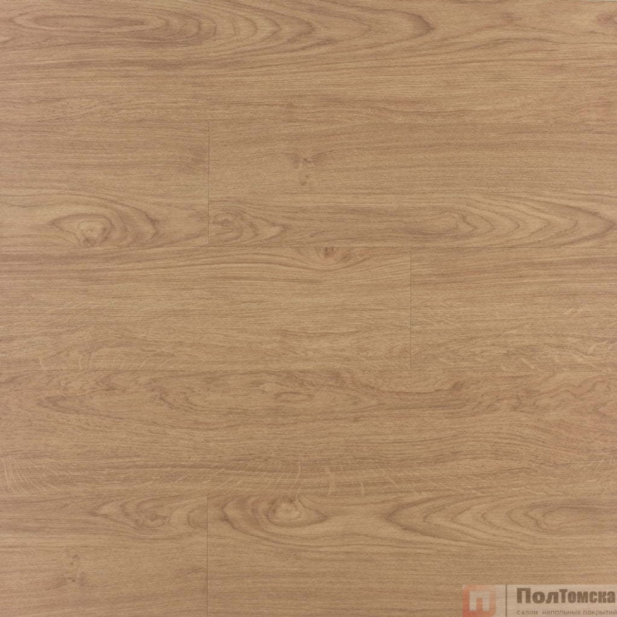 Кварцвиниловая плитка DeArt Eco Click DA 5212