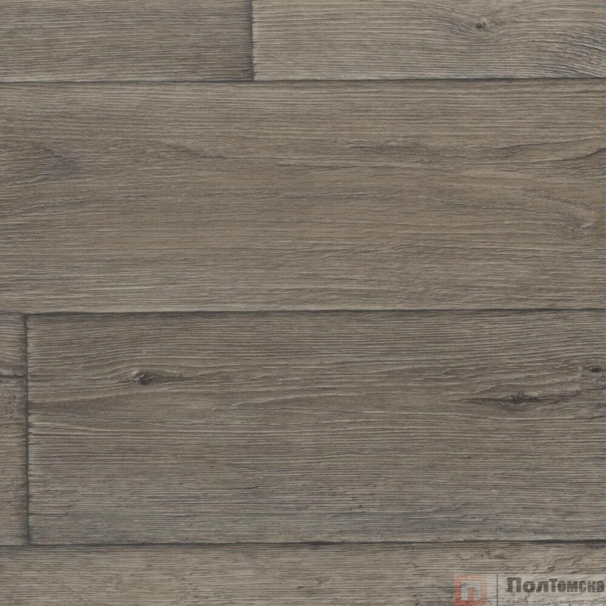 Линолеум Tarkett Престиж Texas 3