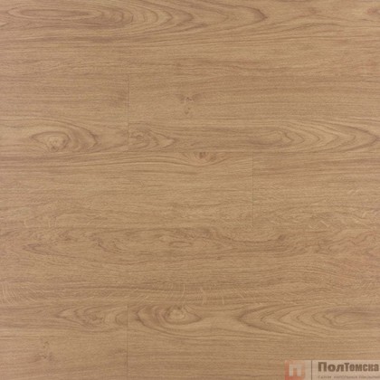 Кварцвиниловая плитка DeArt Eco Click DA 5212