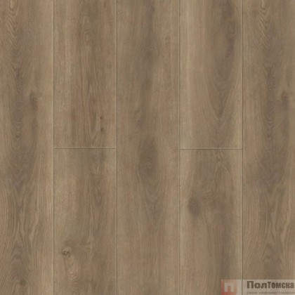 Композитный ламинат Norland NeoWood Tista 2001-8 1220×196×8