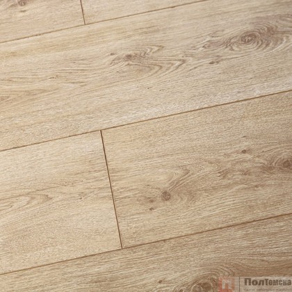 Ламинат Aspenfloor Наследие Дуб Альба 4V 1220х198х8 мм