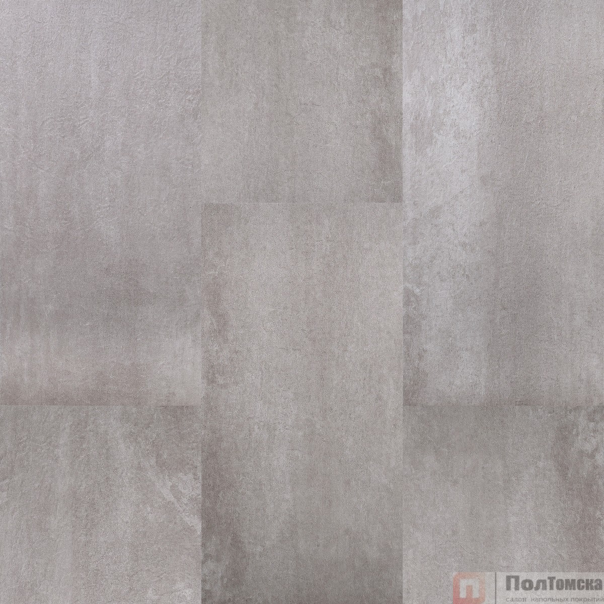 Кварцевый ламинат Home Expert Rock 9106 Almond фаска