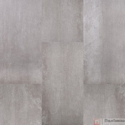 Кварцевый ламинат Home Expert Rock 9106 Almond фаска