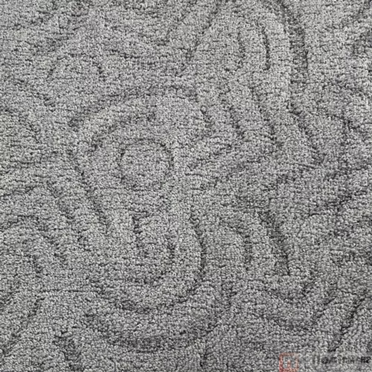 Ковровое покрытие Нева- Тафт Галеон 915