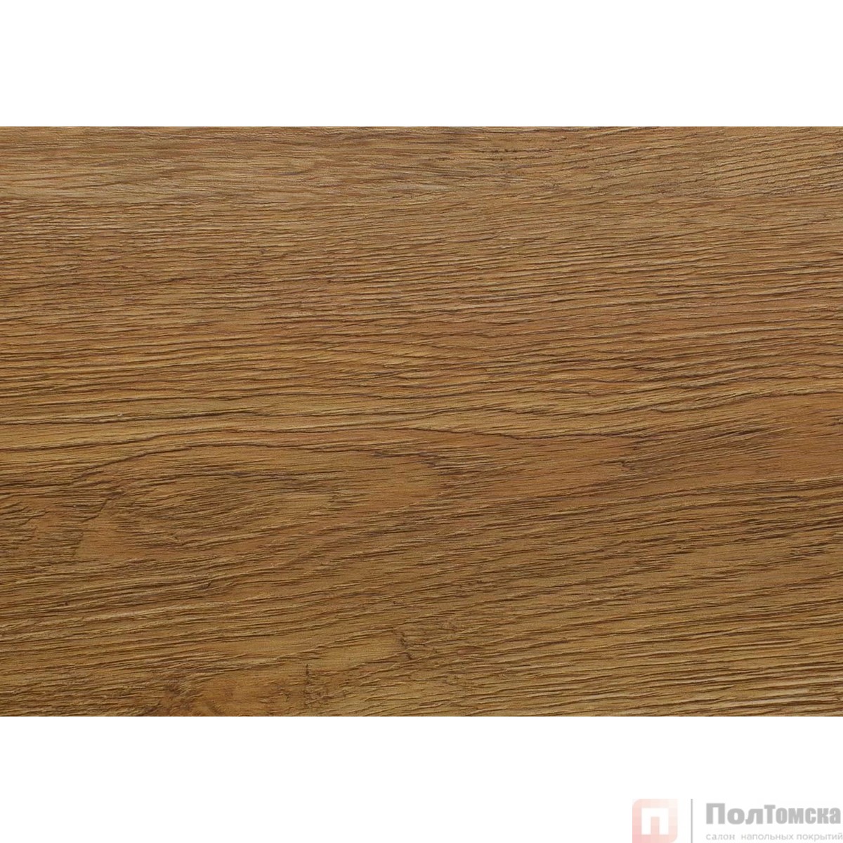 Кварц-виниловая плитка ПВХ Tarkett Lounge Ibiza