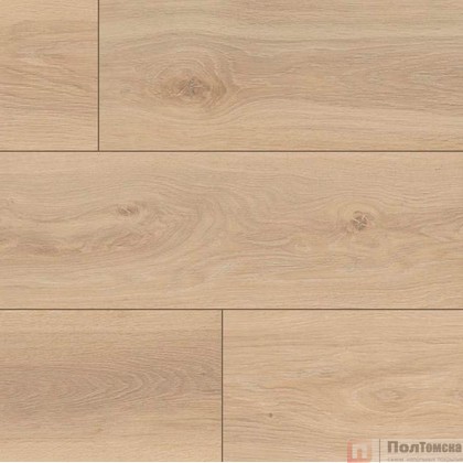 Ламинат Peli Elegance Large Ладик Дуб LE-517